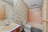 71 Wandering Drive - Photo 15