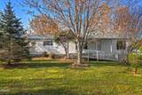71 Wandering Drive - Photo 16