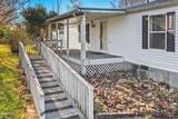 71 Wandering Drive - Photo 18
