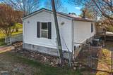 71 Wandering Drive - Photo 19