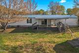 71 Wandering Drive - Photo 20