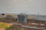 71 Wandering Drive - Photo 22