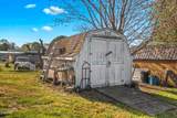71 Wandering Drive - Photo 25