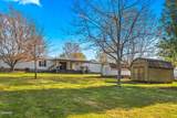 71 Wandering Drive - Photo 27