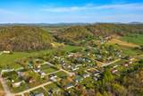 71 Wandering Drive - Photo 32