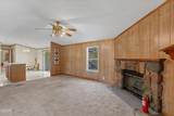 71 Wandering Drive - Photo 4