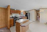 71 Wandering Drive - Photo 6