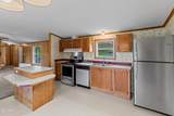 71 Wandering Drive - Photo 7