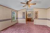 71 Wandering Drive - Photo 9