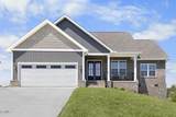 2718 Vista Meadows Lane - Photo 1