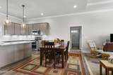 2718 Vista Meadows Lane - Photo 16