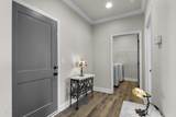 2718 Vista Meadows Lane - Photo 17
