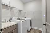 2718 Vista Meadows Lane - Photo 18