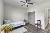 2718 Vista Meadows Lane - Photo 19