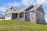 2718 Vista Meadows Lane - Photo 2