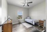 2718 Vista Meadows Lane - Photo 20