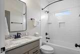 2718 Vista Meadows Lane - Photo 21