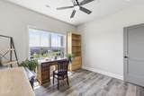 2718 Vista Meadows Lane - Photo 22