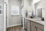 2718 Vista Meadows Lane - Photo 27