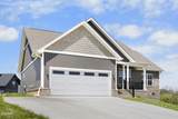 2718 Vista Meadows Lane - Photo 29