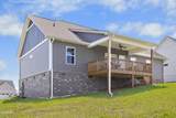 2718 Vista Meadows Lane - Photo 31