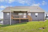 2718 Vista Meadows Lane - Photo 32