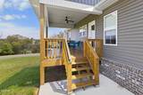 2718 Vista Meadows Lane - Photo 34