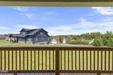 2718 Vista Meadows Lane - Photo 36