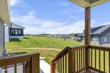 2718 Vista Meadows Lane - Photo 37