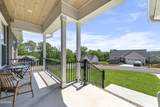 2718 Vista Meadows Lane - Photo 38