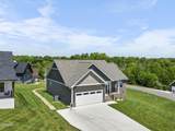 2718 Vista Meadows Lane - Photo 40