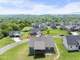 2718 Vista Meadows Lane - Photo 41