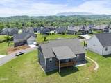 2718 Vista Meadows Lane - Photo 42