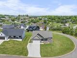 2718 Vista Meadows Lane - Photo 43