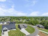 2718 Vista Meadows Lane - Photo 44