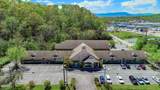 115 Allensville Rd - Photo 1