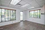 115 Allensville Rd - Photo 11