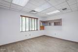 115 Allensville Rd - Photo 12