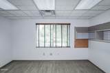 115 Allensville Rd - Photo 13