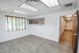 115 Allensville Rd - Photo 14