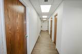 115 Allensville Rd - Photo 15