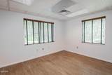 115 Allensville Rd - Photo 16