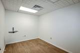 115 Allensville Rd - Photo 17