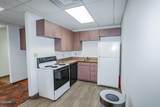 115 Allensville Rd - Photo 18