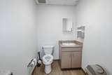 115 Allensville Rd - Photo 19