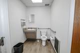 115 Allensville Rd - Photo 20