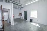 115 Allensville Rd - Photo 21