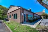 115 Allensville Rd - Photo 25