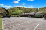 115 Allensville Rd - Photo 28