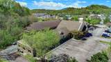 115 Allensville Rd - Photo 29